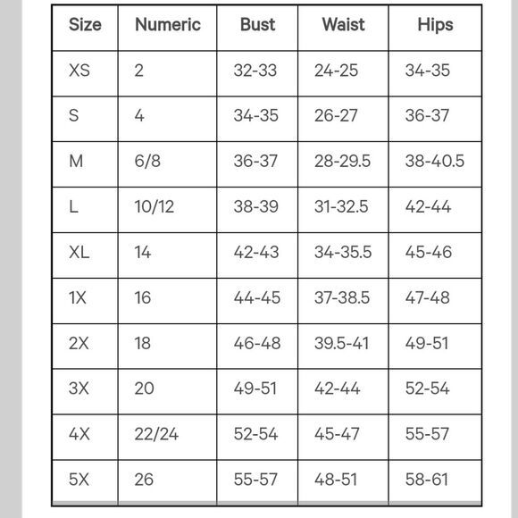 Unique Vintage Green Dress Red Lady Bug Print Key Hole Neck Size 10-12 NWT - Picture 14 of 15